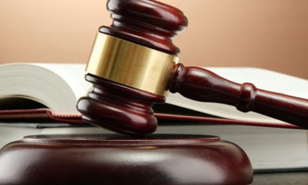 Des fraudeurs exportateurs de véhicules arrêtés à Sainte-Julie