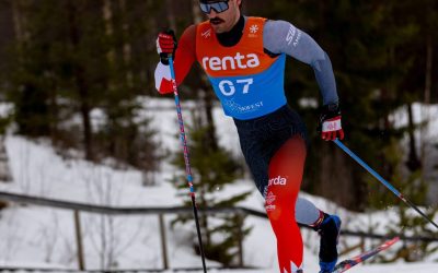 étudiants,athlètes,cohorte,fondation,bourse,services,sommes,président,jeunes,sportif,région,volleyball,ski,alpin,cyclisme