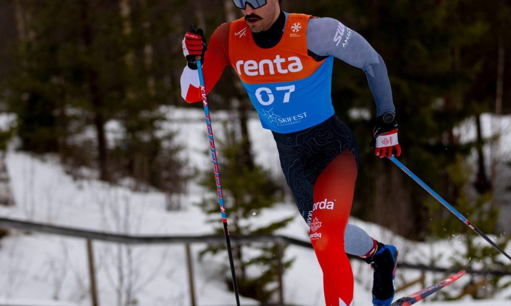 étudiants,athlètes,cohorte,fondation,bourse,services,sommes,président,jeunes,sportif,région,volleyball,ski,alpin,cyclisme