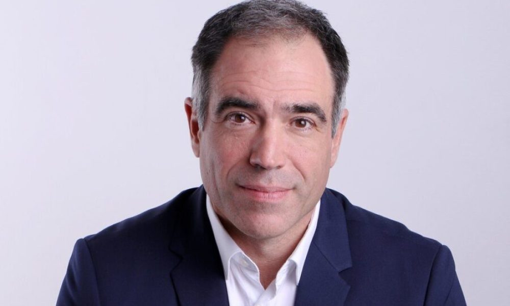 Vision Saint-Lambert veut doubler les investissements en infrastructure