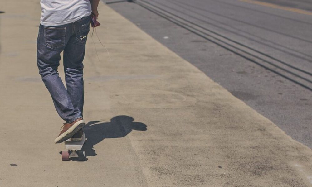 Un nouveau projet de la Maison Kekpart à Longueuil