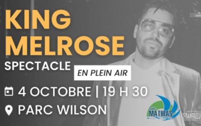 Photo: Saint-Mathias-sur-Richelieu