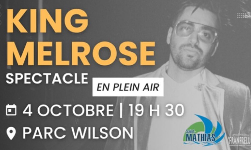 Photo: Saint-Mathias-sur-Richelieu