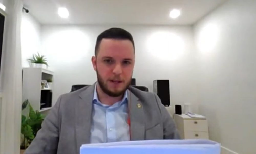 Saint-Bruno met un frein à la spéculation immobilière