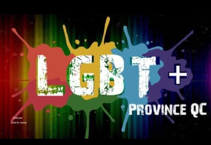 Une Journée contre l’homophobie à Saint-Bruno-de-Montarville