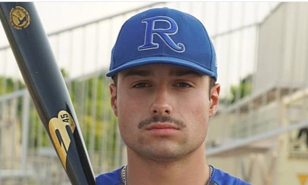 Les Ducs visent une victoire pour remporter la série 1/2 finale