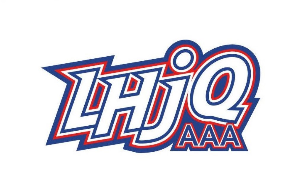 Les joueurs du CF sautent sur la glace le 10 septembre