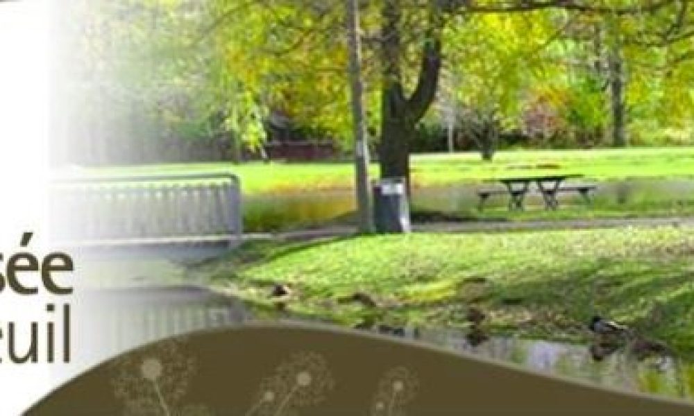 Source: Facebook La Croisée de Longueuil