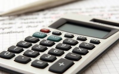 Source: Ville de La Prairie