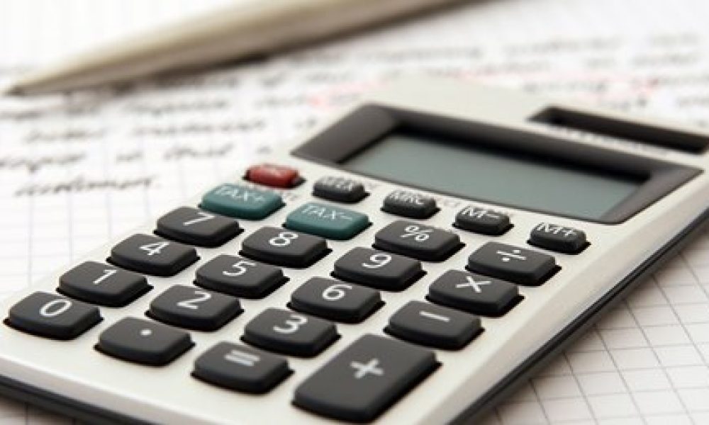 Source: Ville de La Prairie