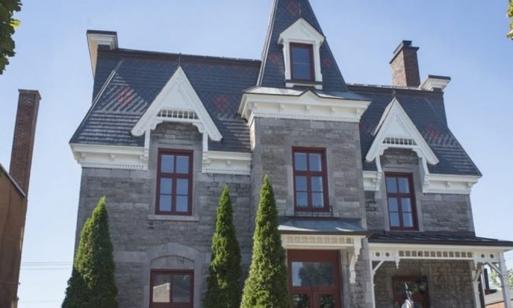 Photo: Ville de La Prairie