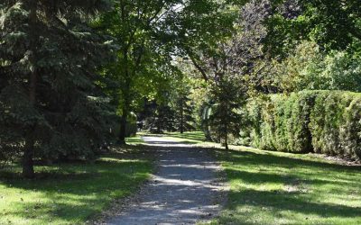 Source: Ville de La Prairie