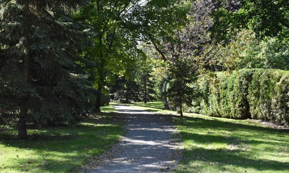 Source: Ville de La Prairie