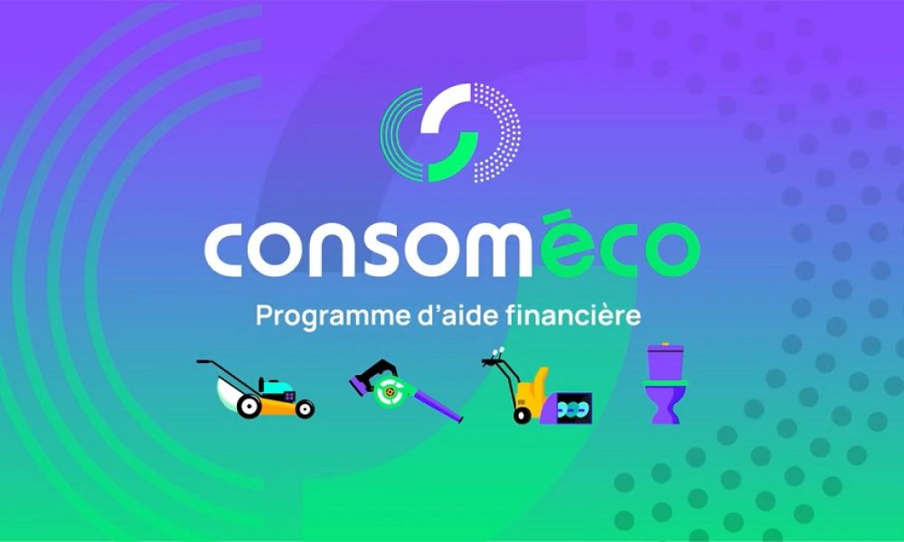 Photo: Site web de la Ville de La Prairie