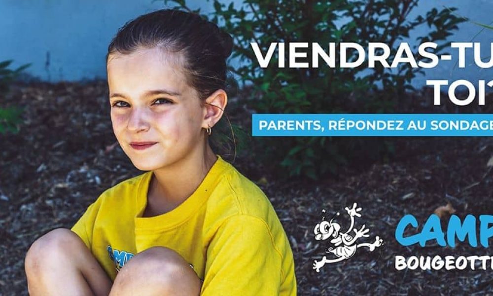 Source: Ville de La Prairie