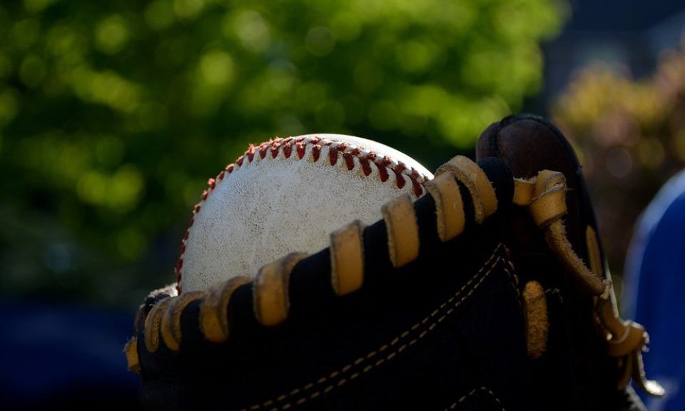 La Rive-Sud envoie trois joueurs à la Classique Claude-Raymond