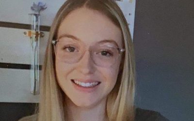 La SQ demande l'aide du public pour retrouver une femme disparue