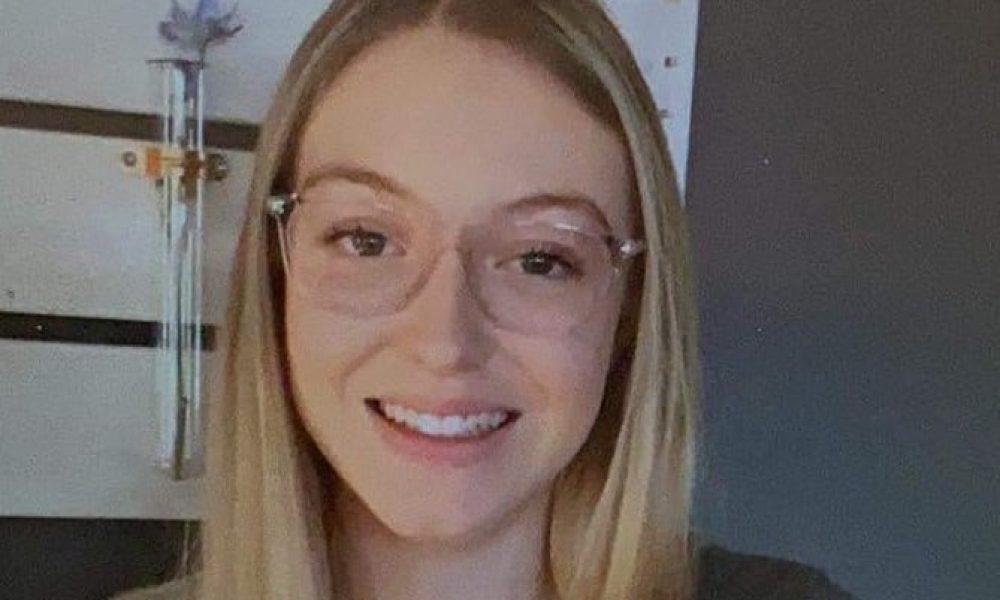 La SQ demande l'aide du public pour retrouver une femme disparue