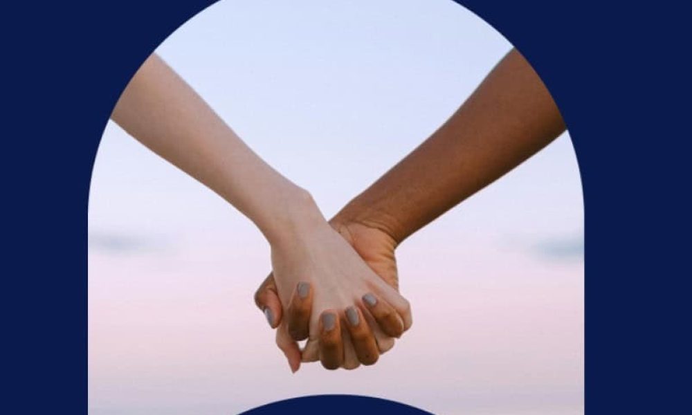 Québec soutient La Traversée avec 719 002 $