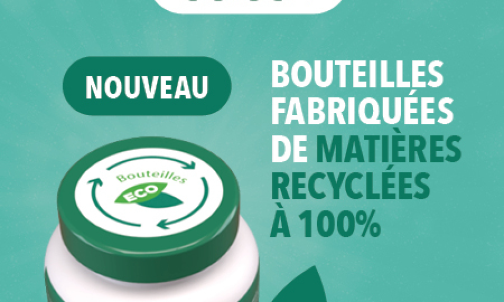 Source: Laboratoire Suisse