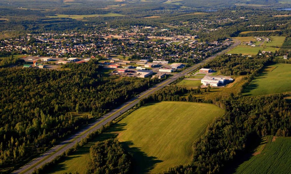 Source: Laboratoires KABS