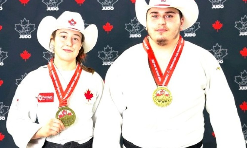 performance,judokas,Boucherville,athlètes,championnats,anneau,olympique,médaille,résultats,statut,scène,ensemble,délégation,podiums,saisons