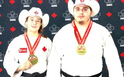 performance,judokas,Boucherville,athlètes,championnats,anneau,olympique,médaille,résultats,statut,scène,ensemble,délégation,podiums,saisons