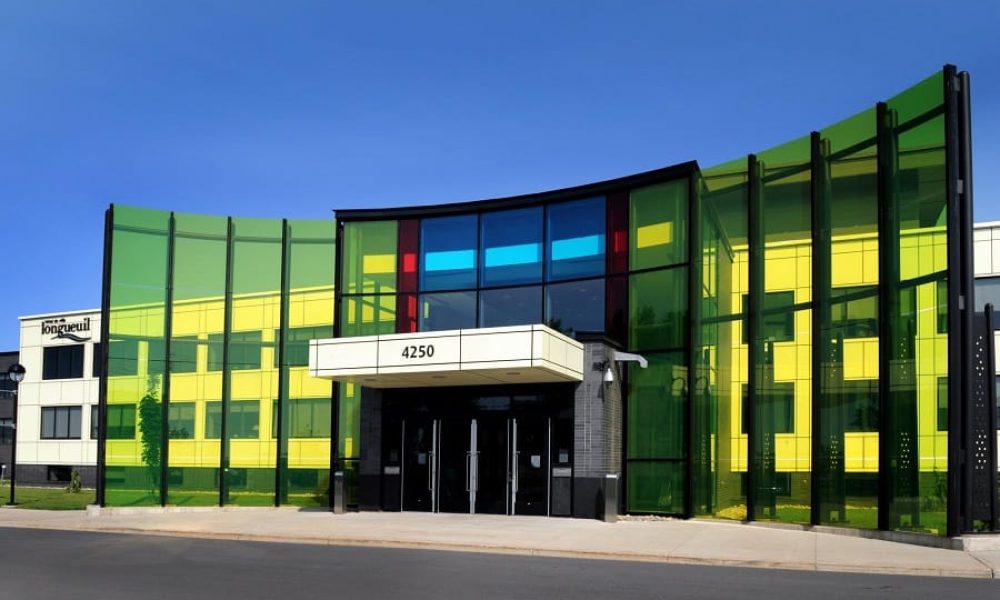 Le Pôle d’économie sociale de Longueuil est satisfait d’une refonte de la Politique d’approvisionnement