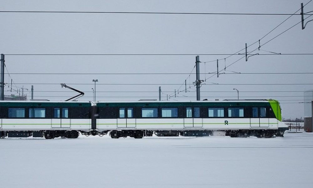 Le REM ne sera plus gratuit à partir de lundi