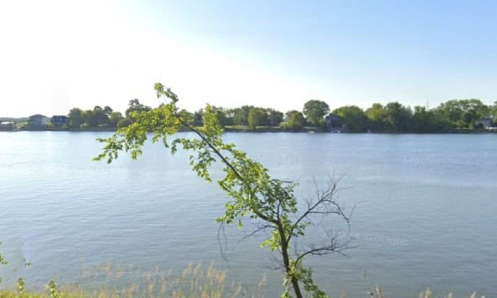 Northvolt demande une première autorisation de rejet d’eau