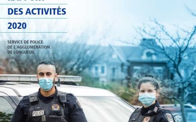 Le SPAL s’est transformé durant la pandémie