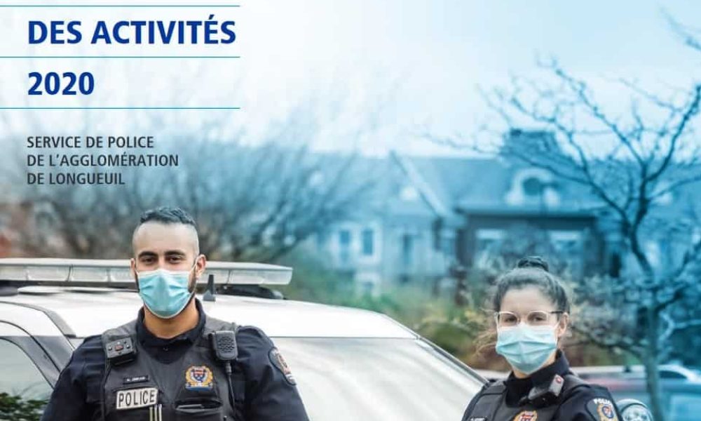 Le SPAL s’est transformé durant la pandémie