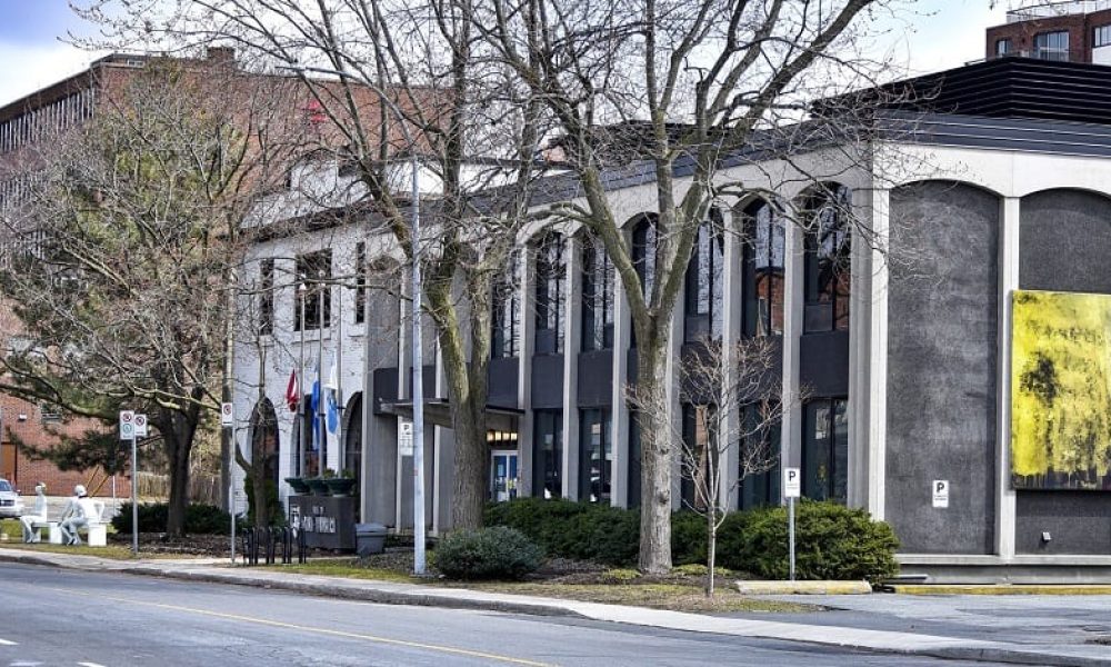 Le choix du comité Ad hoc dérange à Saint-Lambert