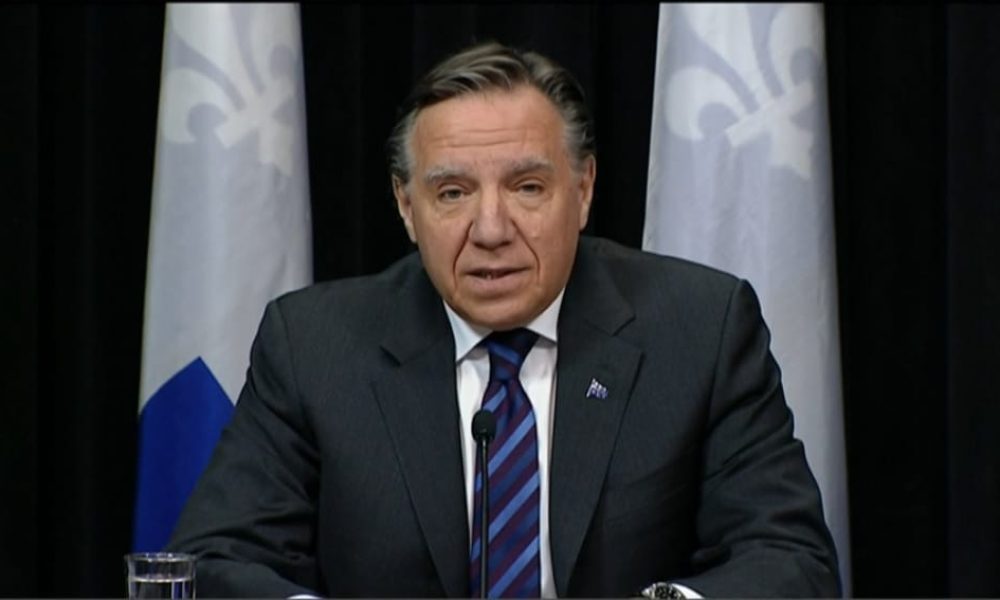 Source: Conférence 30 mars 2020