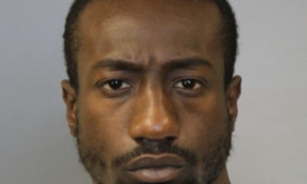 La police de Longueuil cherche des victimes d’un proxénète récidiviste