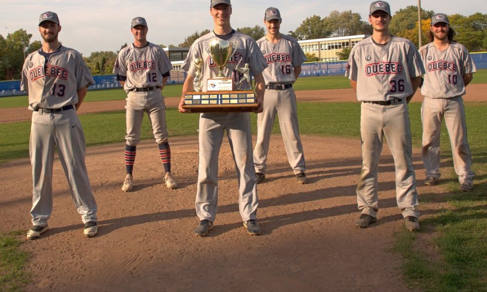 Crédit : Kevin J. Raftery, photographe LBJEQ