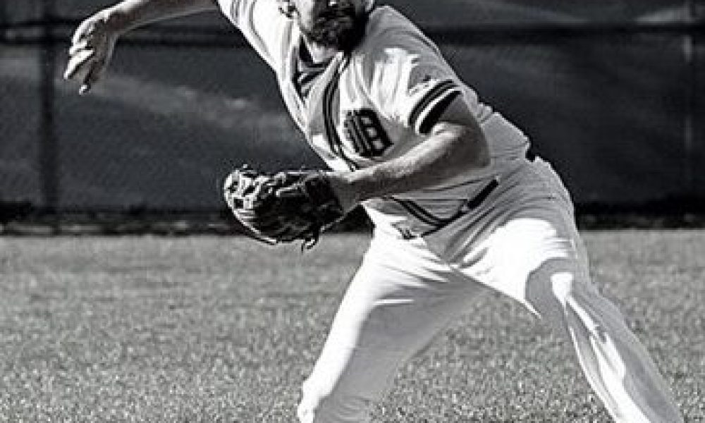 Longueuil l’emporte face à Laval dans la LBJÉQ