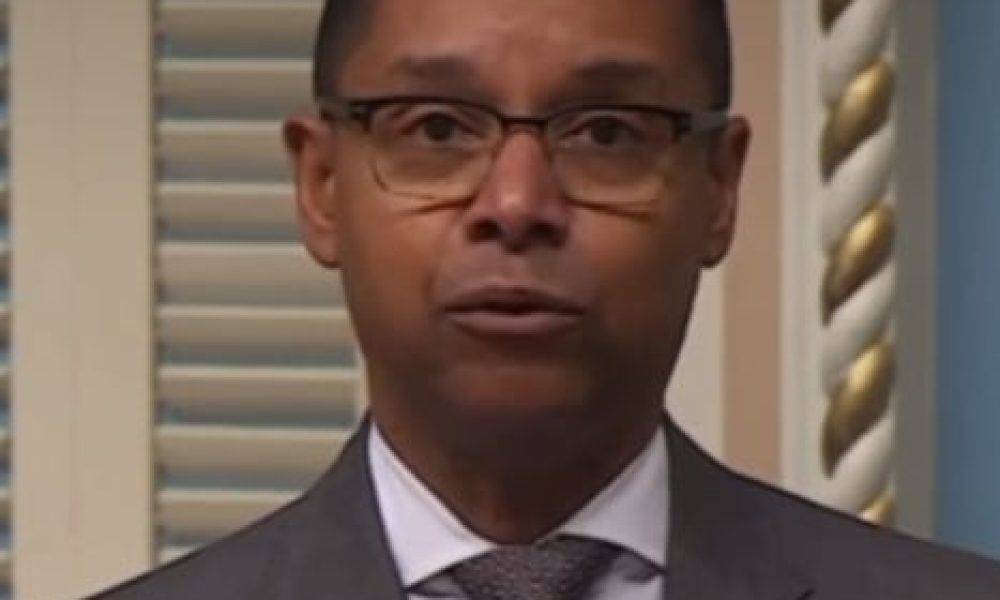 Un commissaire pour le droit des enfants au Québec