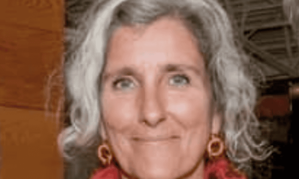 Le FM 103,3 apprend le triste décès d’une précieuse collaboratrice