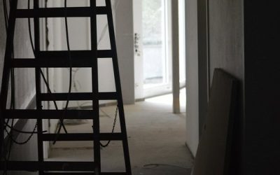 logements,nouveaux,Cent,aînés,Longueuil,office,habitation,création,autonomes,modestes,étages,rue,immeuble,fumée,gestion,studios,mission,projets,base