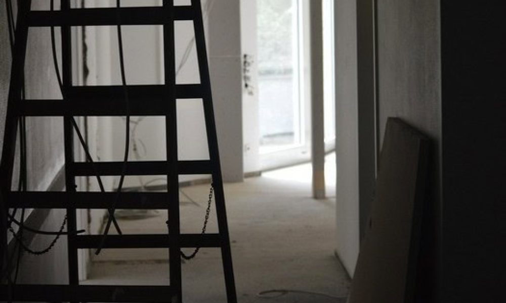 logements,nouveaux,Cent,aînés,Longueuil,office,habitation,création,autonomes,modestes,étages,rue,immeuble,fumée,gestion,studios,mission,projets,base