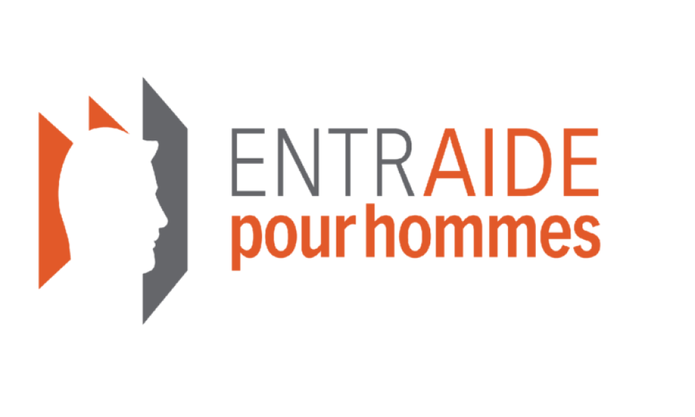 L’Entraide pour homme veut prévenir d’autres féminicides