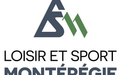 Photo: Loisir et Sport Montérégie