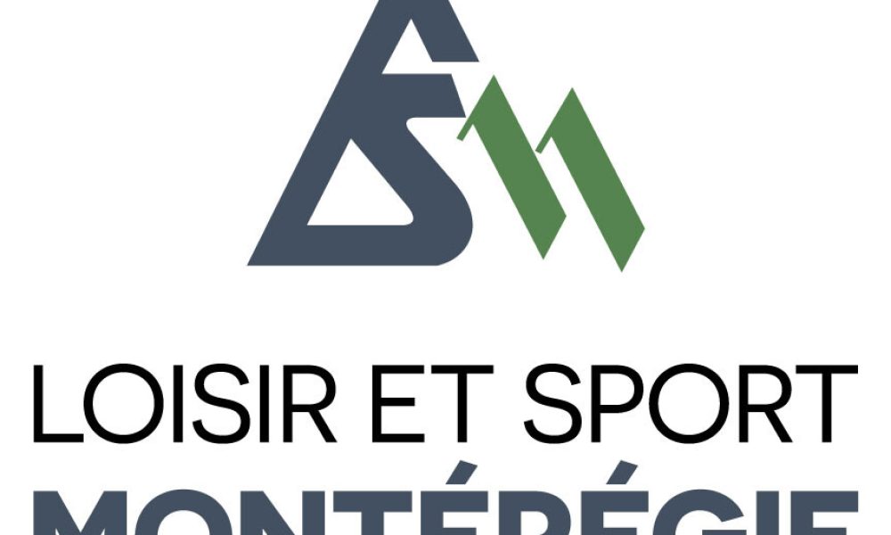 Photo: Loisir et Sport Montérégie