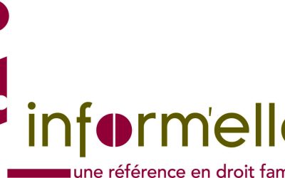 Logo_Informelle_COULEUR3