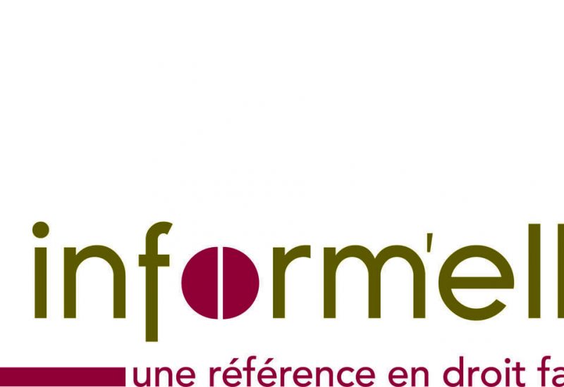 Logo_Informelle_COULEUR3