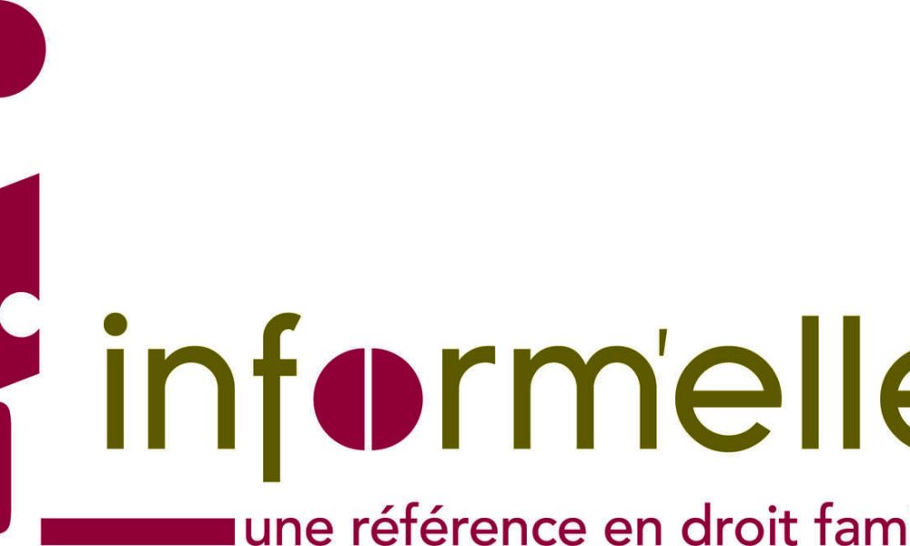 Logo_Informelle_COULEUR3