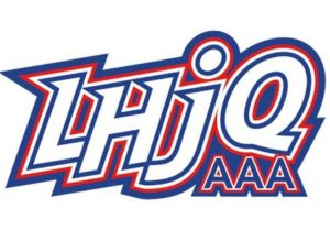 Les équipes de la Ligue de hockey junior AAA pourront revenir au jeu