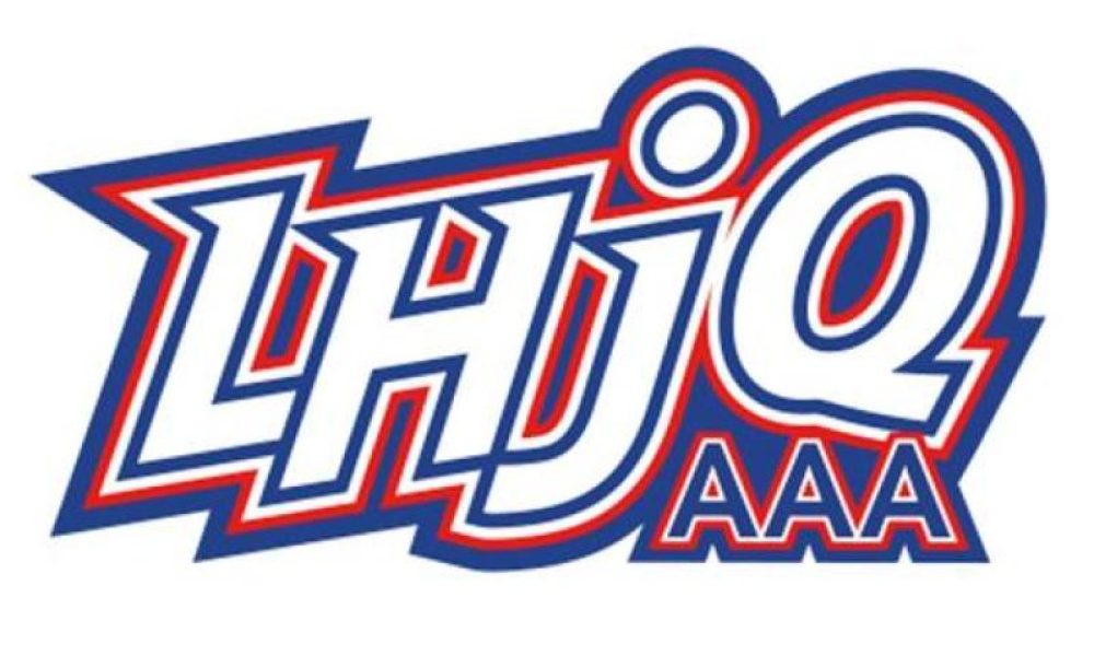 Les équipes de la Ligue de hockey junior AAA pourront revenir au jeu