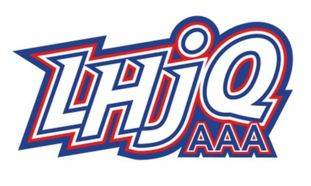 Reprise de la saison à nouveau reportée dans la LHJAAAQ